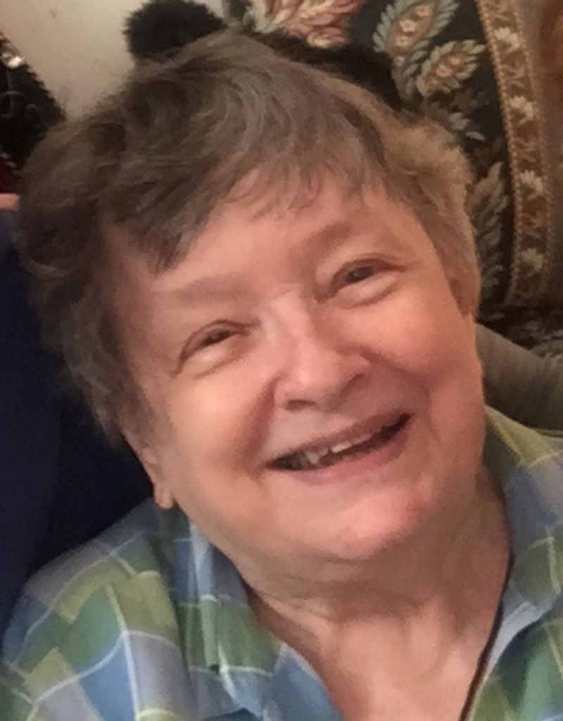 Elizabeth Hurd Desjardins