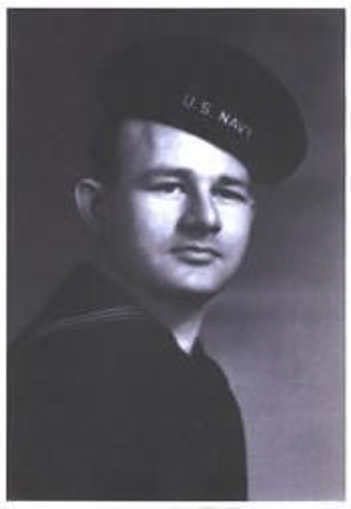 Charles Benners
