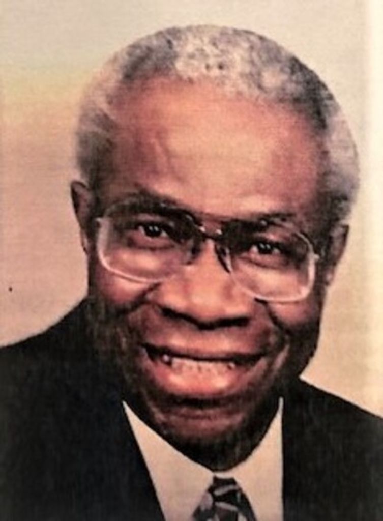 Daniel (Danny) Lee Brooks Profile Photo