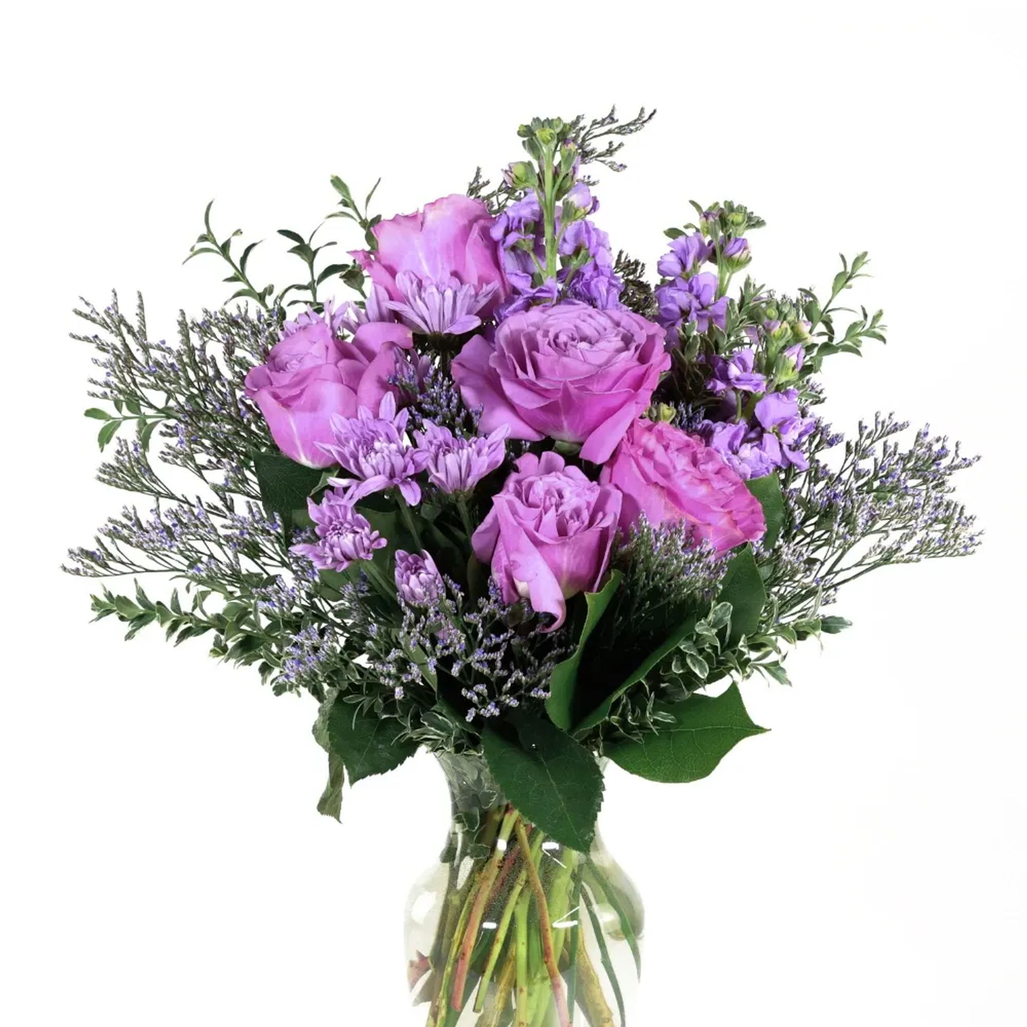 Cynthia A. Fetters Obituary July 2, 2025 - BJ Meyer Sons Funeral