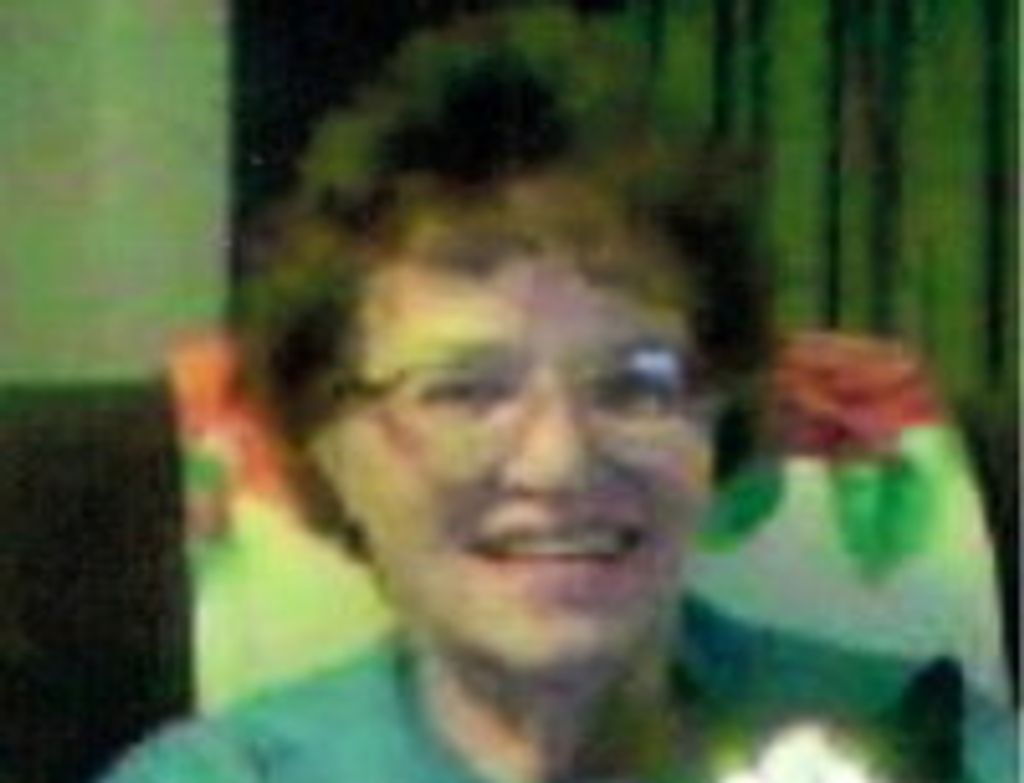 Esther L Taylor