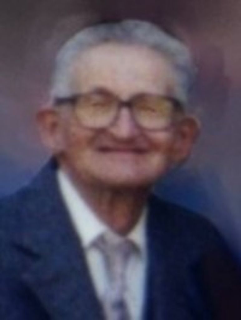 Herbert Morris