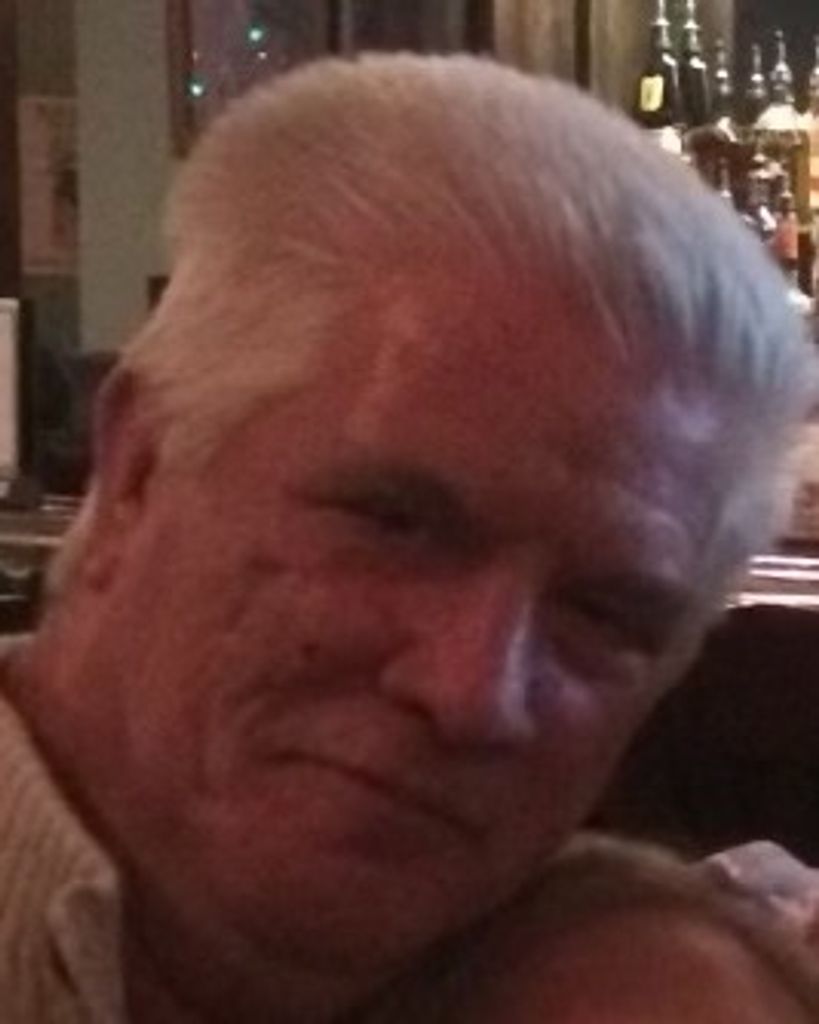 Timothy Patrick Wurn