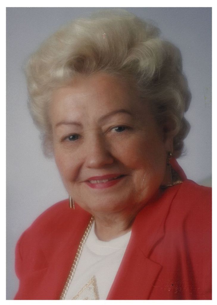 Zeta Price