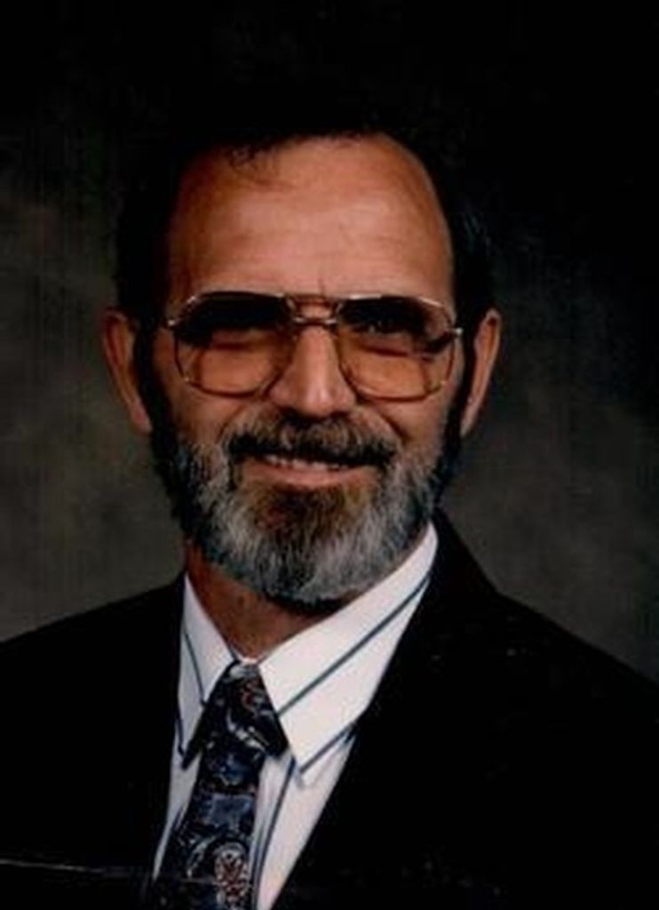 Lester H. Kincaid