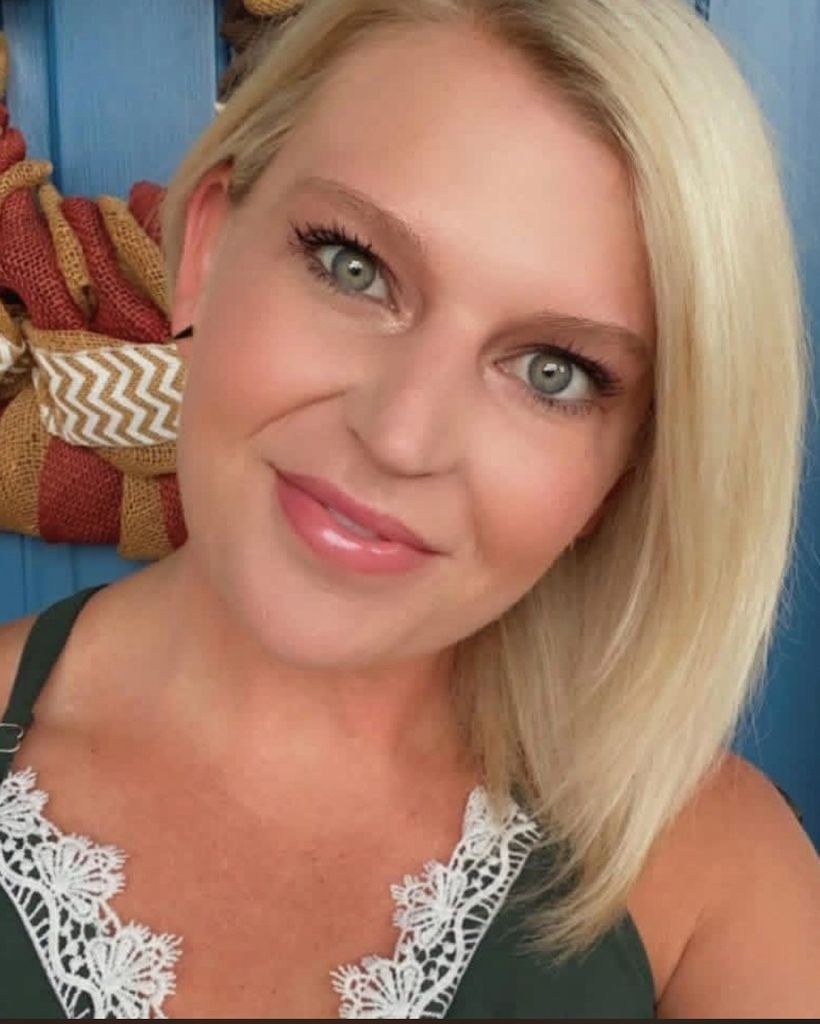 Kristi Dick-Tubbs Profile Photo