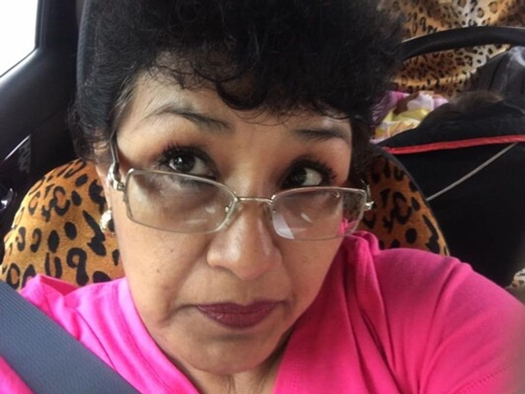 Maria Consepcion Rico Profile Photo