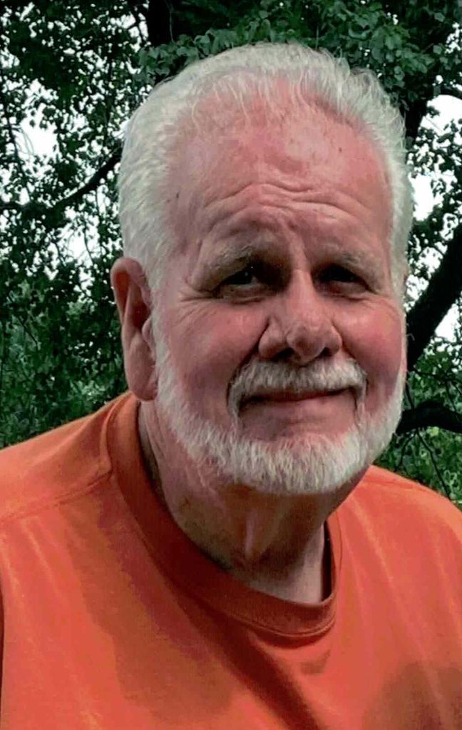 Gary Dale Lawson Profile Photo