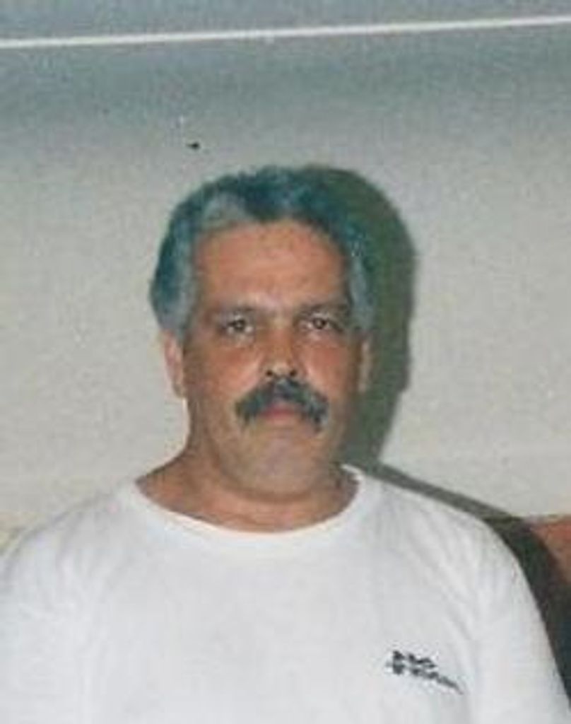 Robert E. Pullano Profile Photo