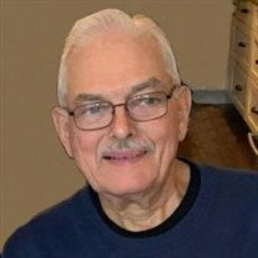 Robert 'Bob' J. Birkemeier Profile Photo