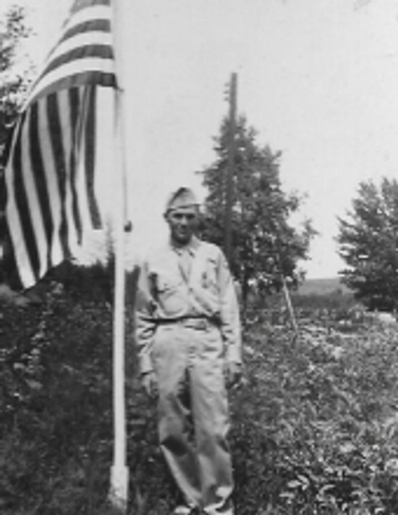 Francis C. Letourneau