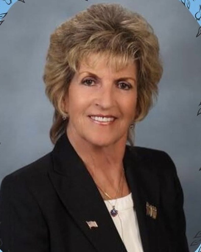 Judy A. Boyke Profile Photo