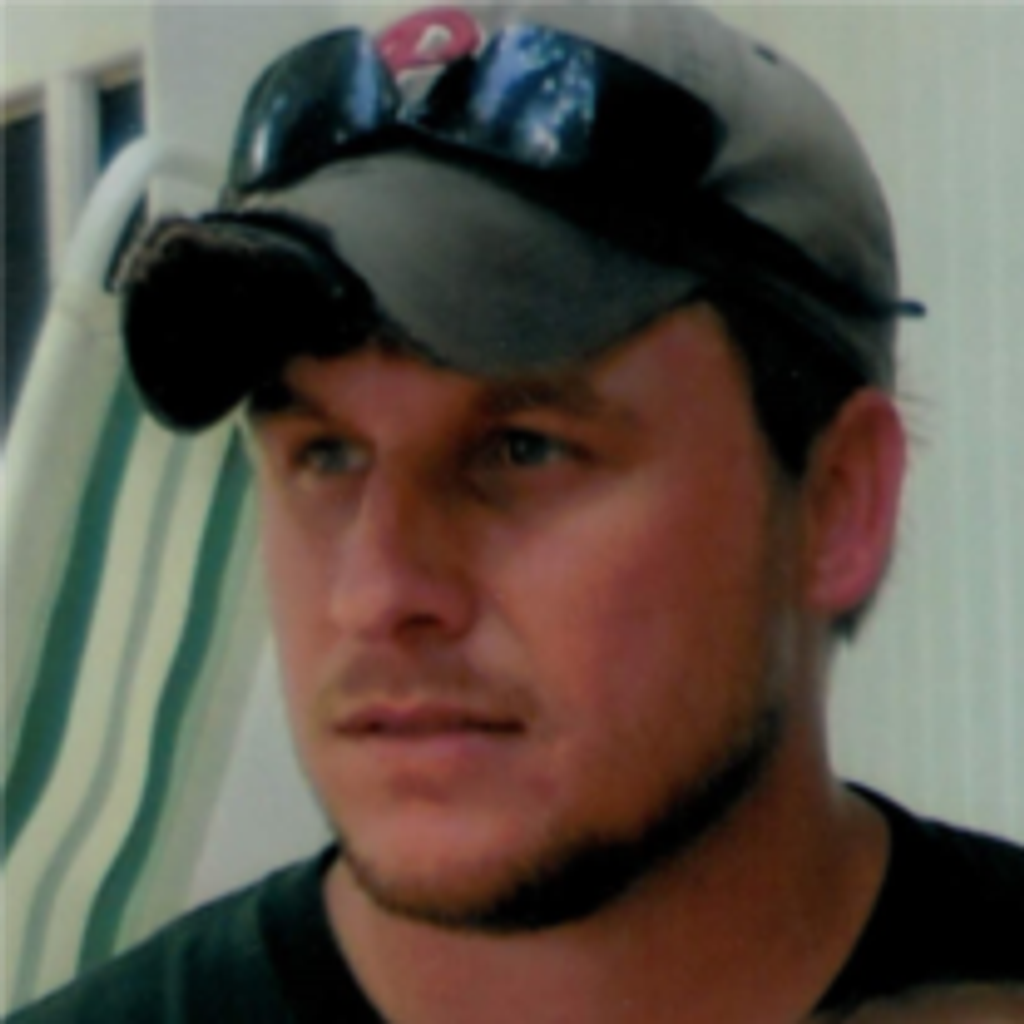Nathan G. Walter