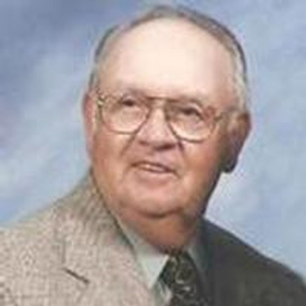 William Gatchell