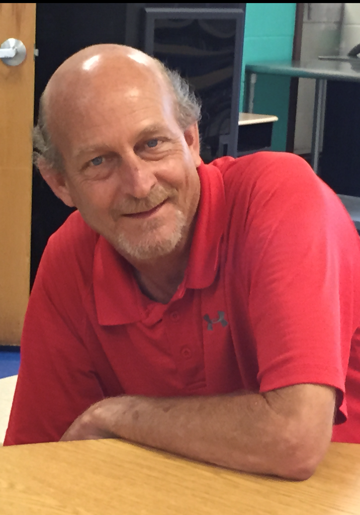 Joseph Stanley Kull Profile Photo