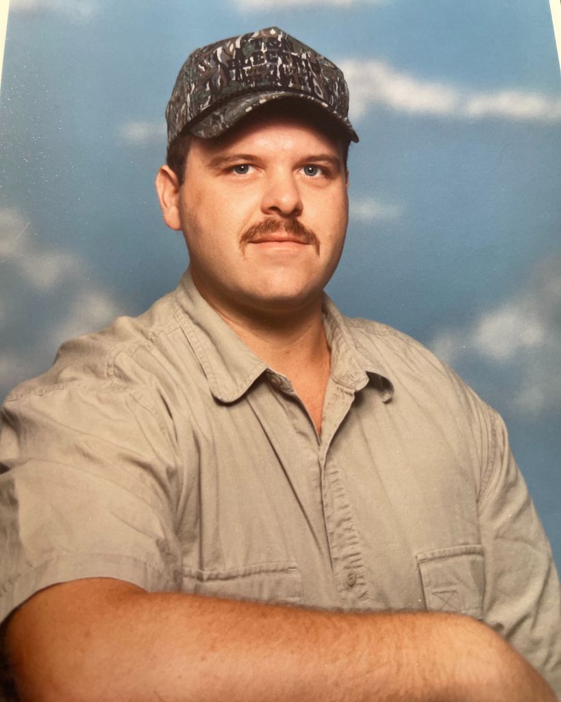 Neil Dove Profile Photo