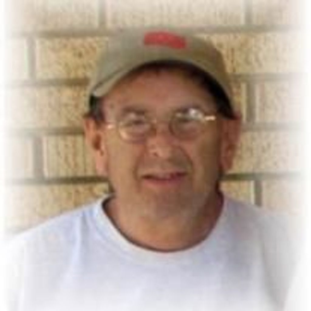 Billy Sanders
