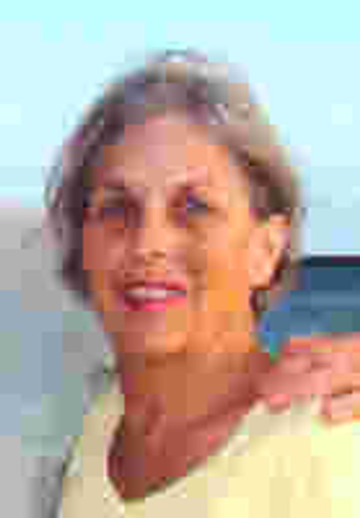 Betty Kopesky