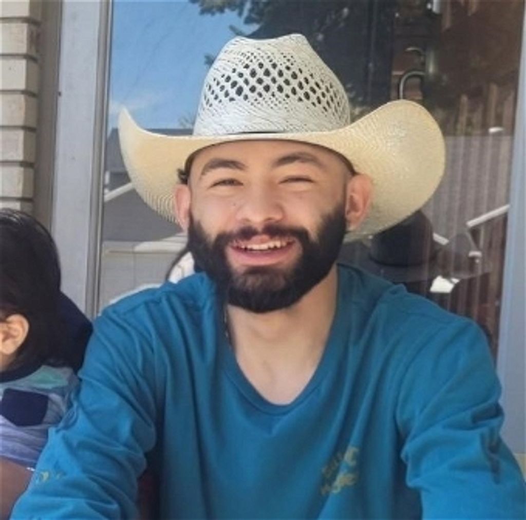 Miguel Antonio Favela Jr.  Profile Photo