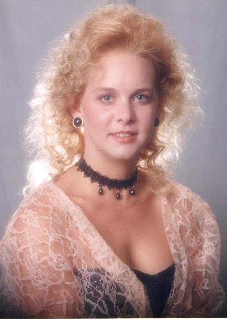Barbara Dulsky
