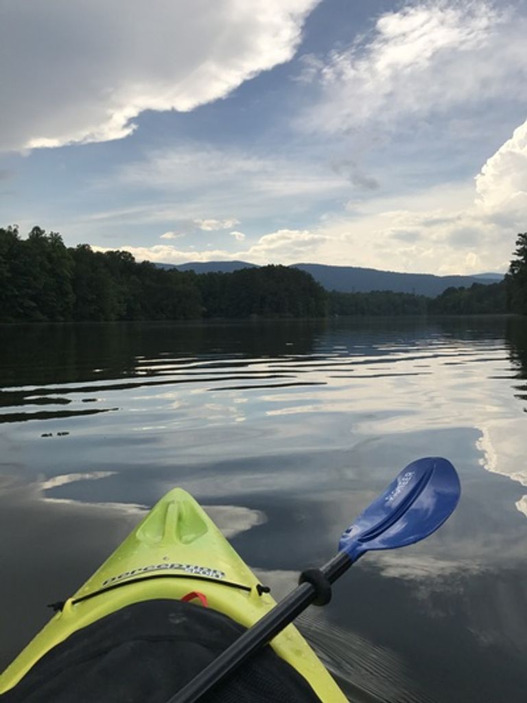 John Cabell Kingery Profile Photo