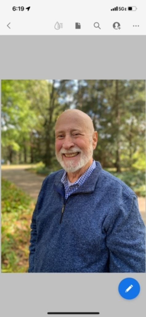 Jeffrey S. Collins Profile Photo