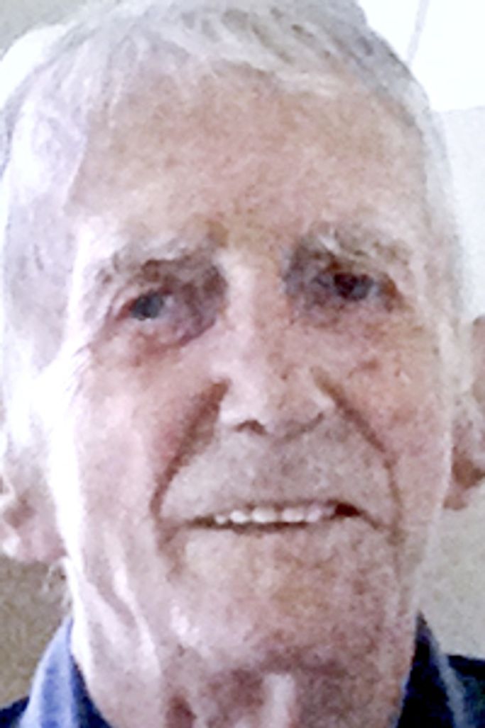 Richard  L. Tonkovich