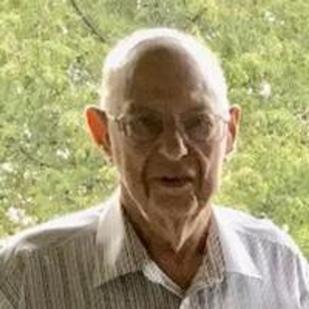 Donald J. Hebert