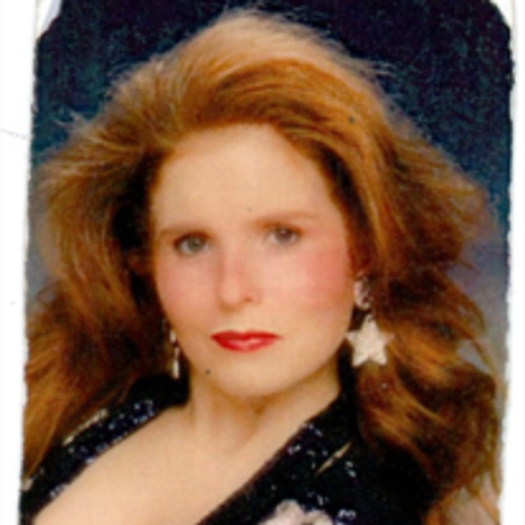 Venus Phillips