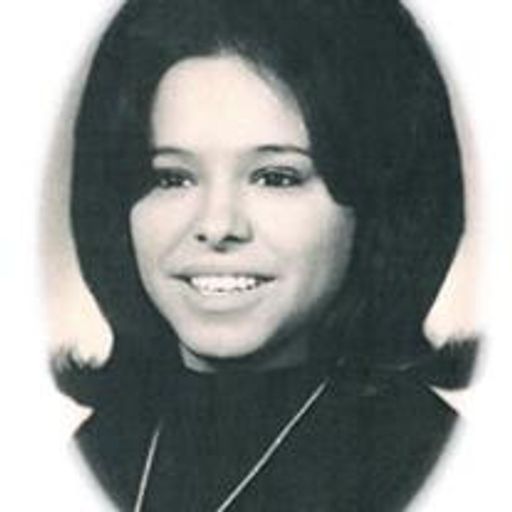 Dora Quintana Profile Photo