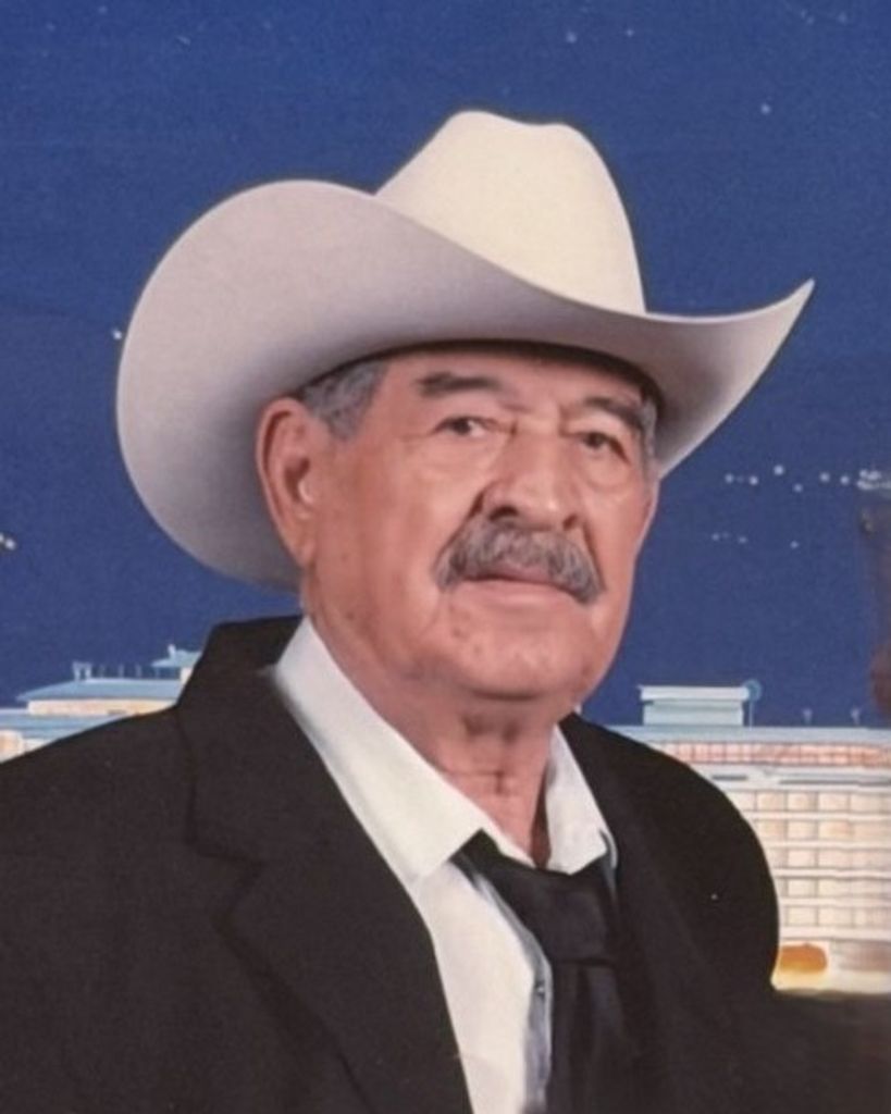 Miguel Tena Sosa Profile Photo