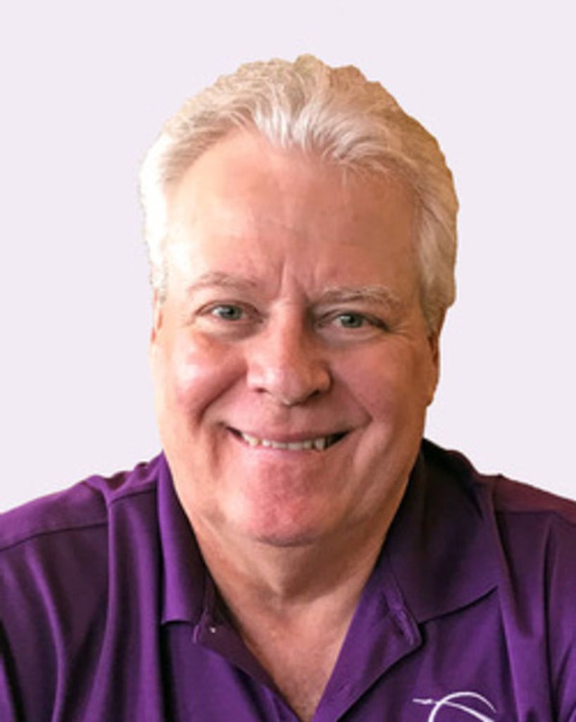 Dcn. Jeffrey Michael Schmelter