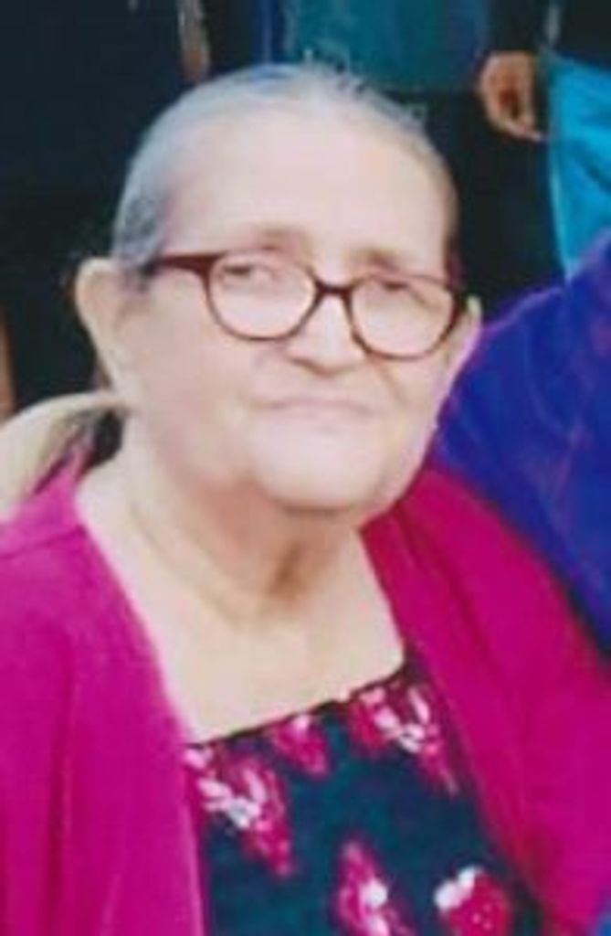 Peggie Wisner