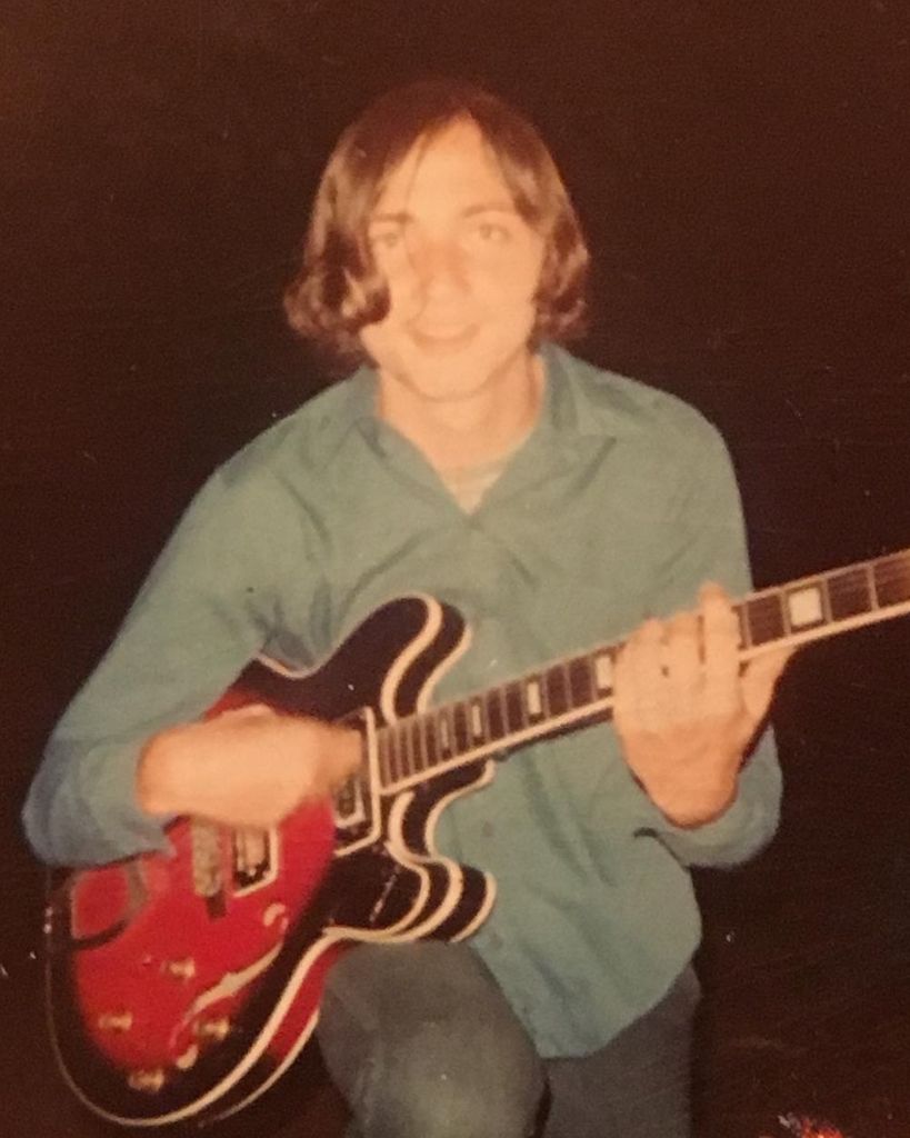 Ilgvars Kārlis Lelis