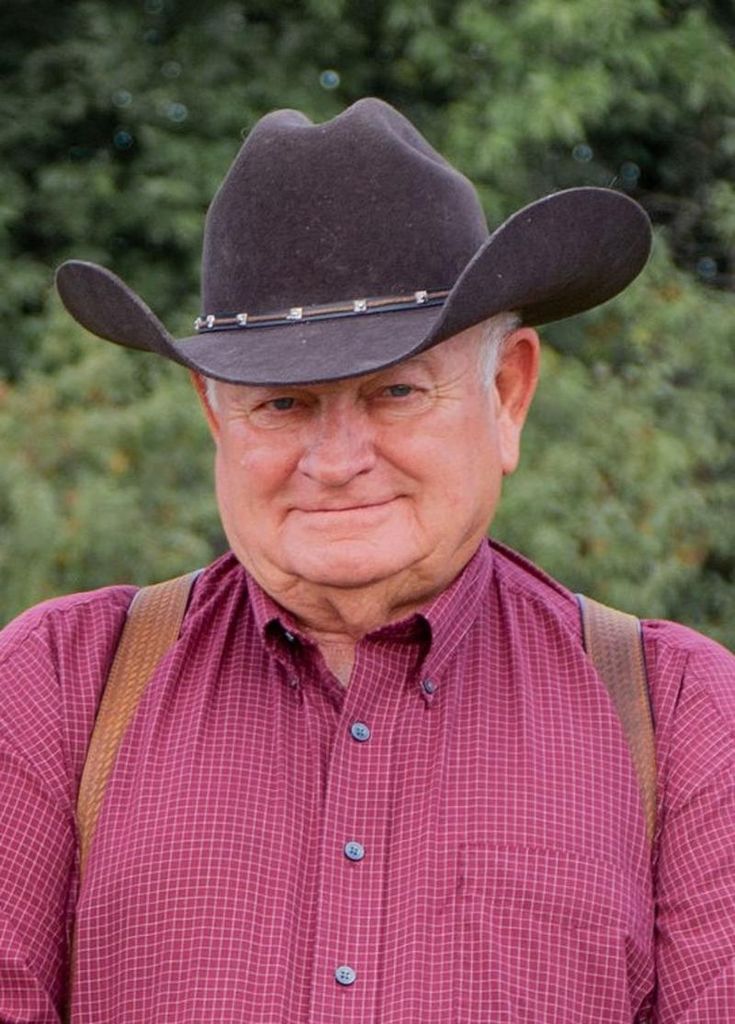 J. D. Corwine Profile Photo