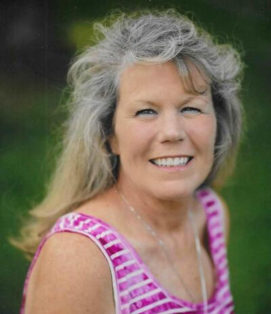 Dawn Renee Lewis Profile Photo