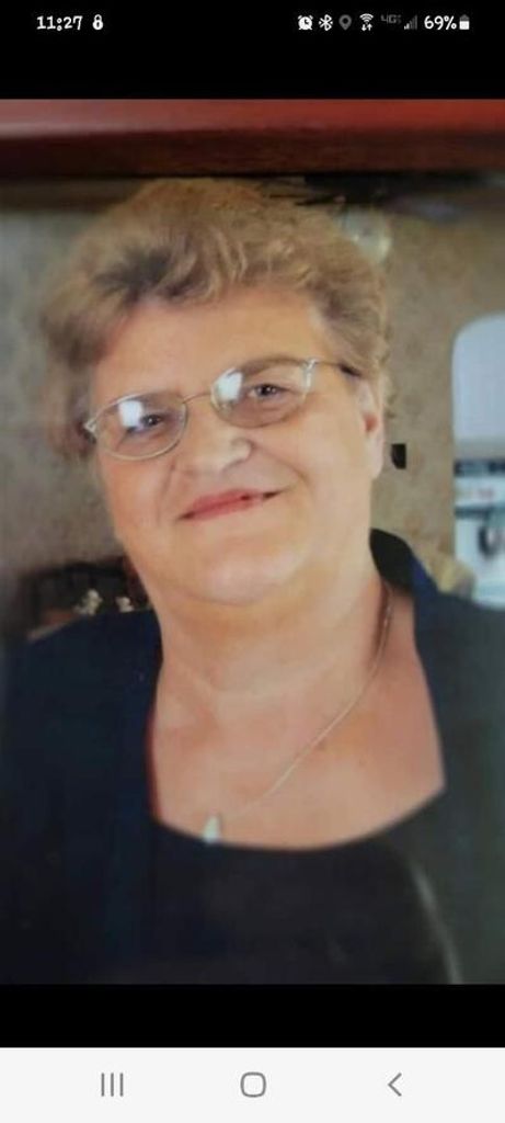 Jacqueline S. Schlechty Profile Photo