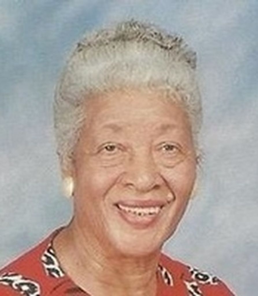 Ora Wallace
