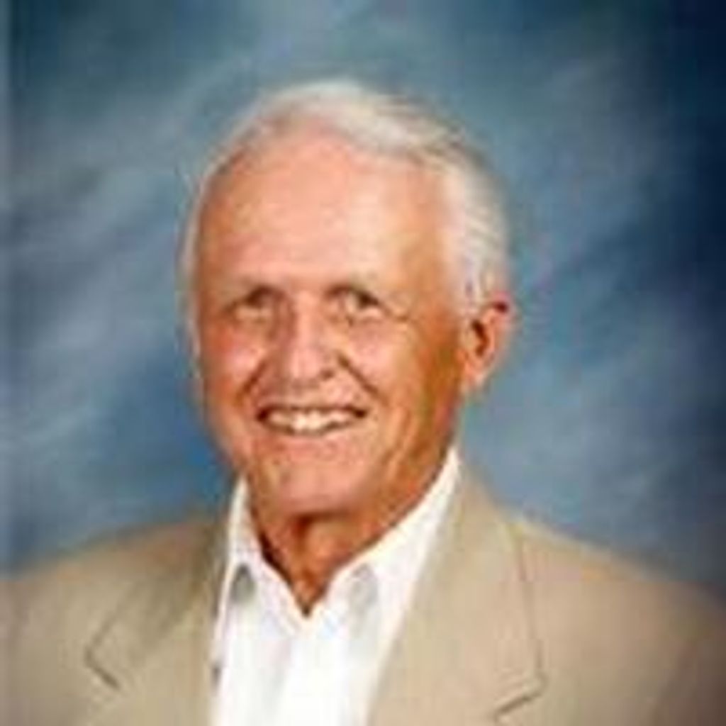 William Donald Koontz