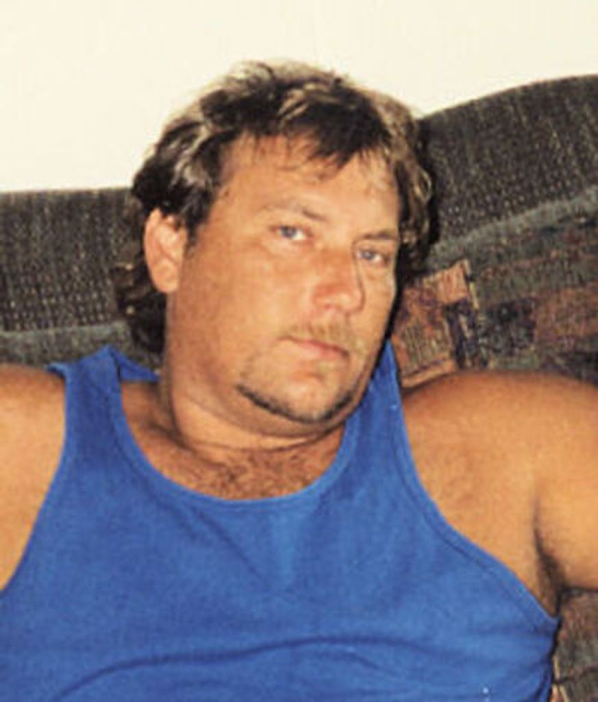 Wayne Krantz Profile Photo
