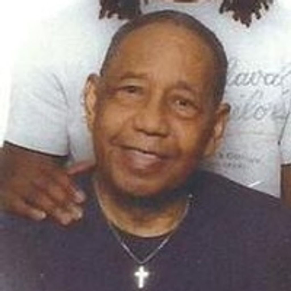 Mr. Thurlester Dunlap, Jr.
