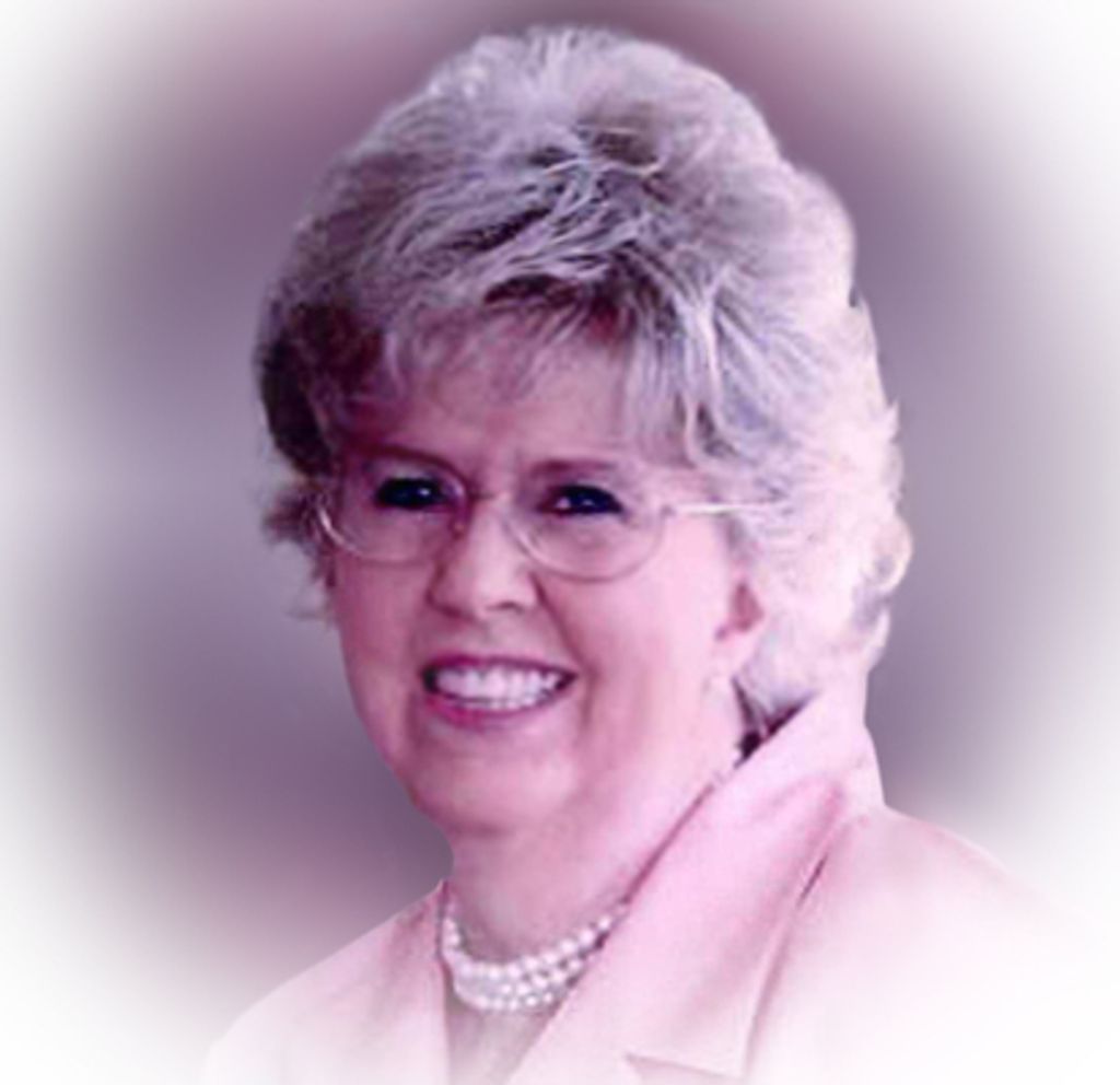 Dolores E. Johnson Profile Photo