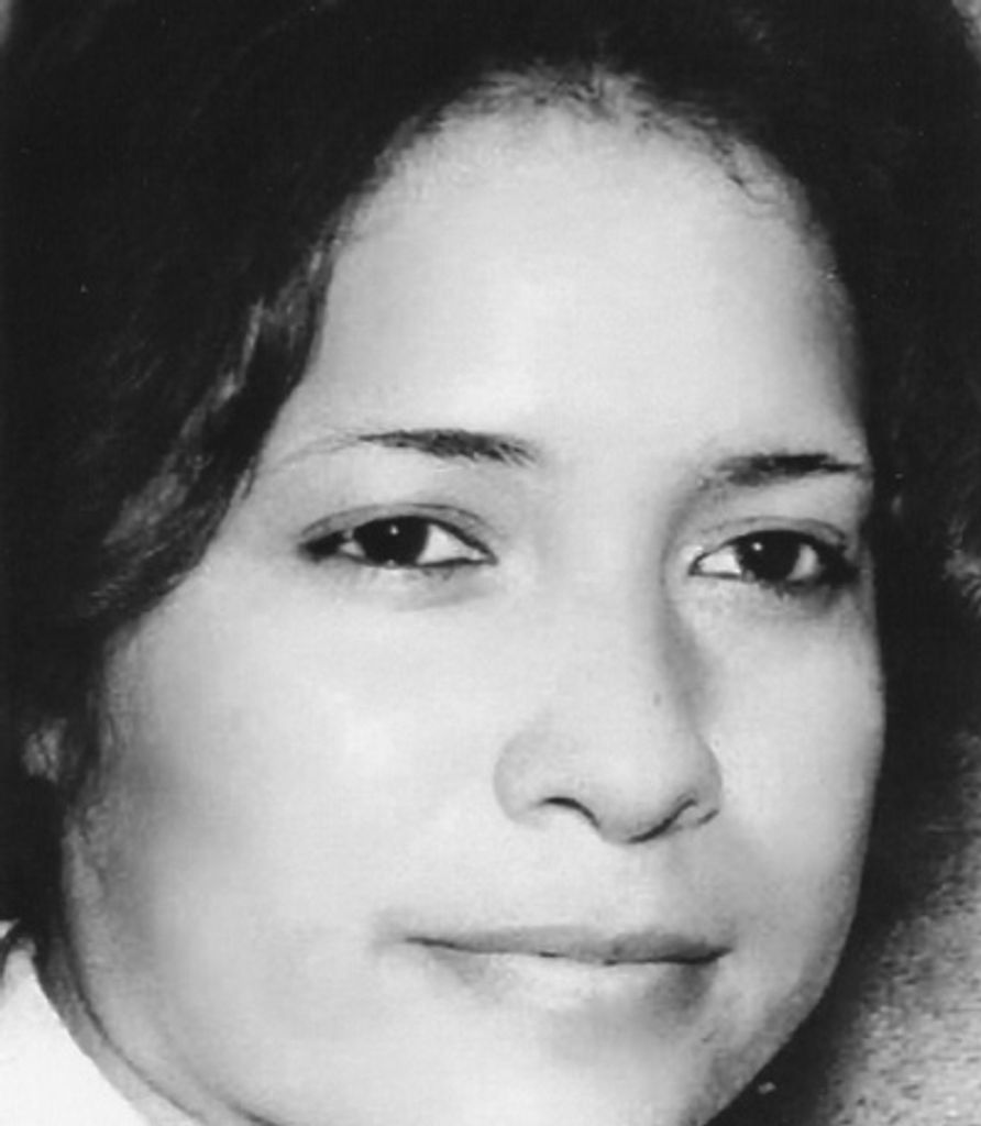 Rosa Ramos Profile Photo