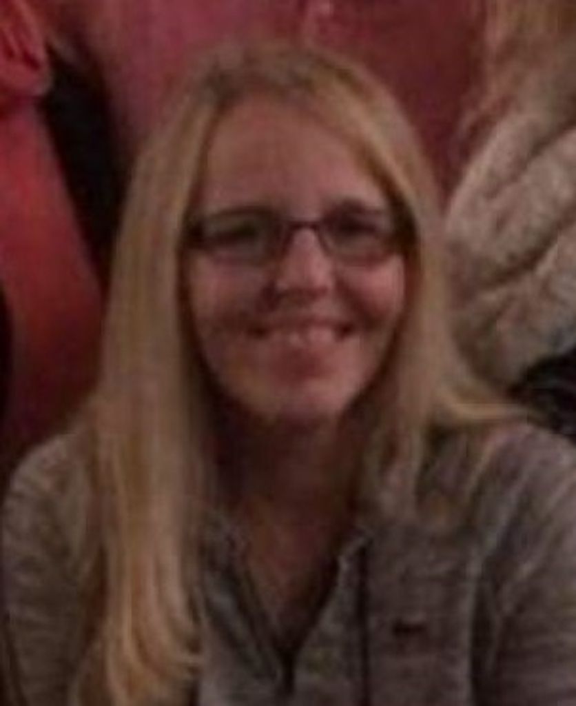 Candy Dubach Profile Photo