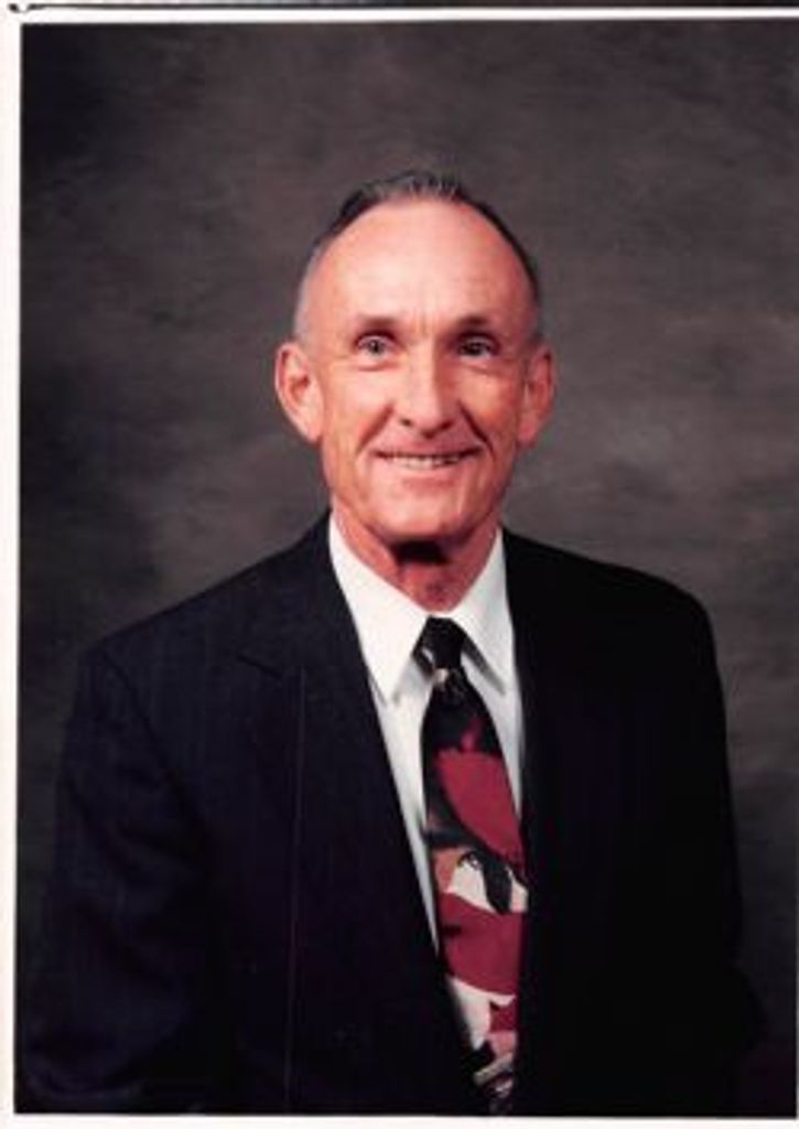 James Weathersbee