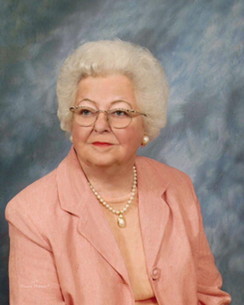 Calene Rahn Wren Profile Photo