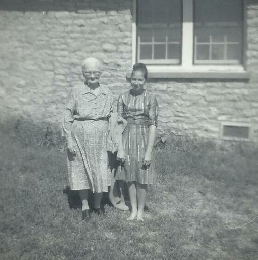 Connie Sue (Cain)  Townley photo gallery thumbnail 18 of 138