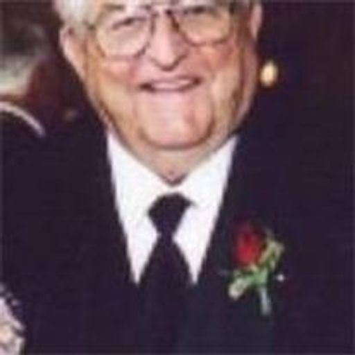 Raymond Philip Risher Profile Photo
