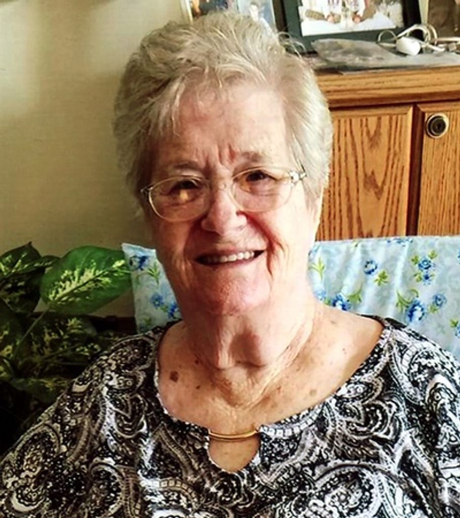 Viola Davis Profile Photo