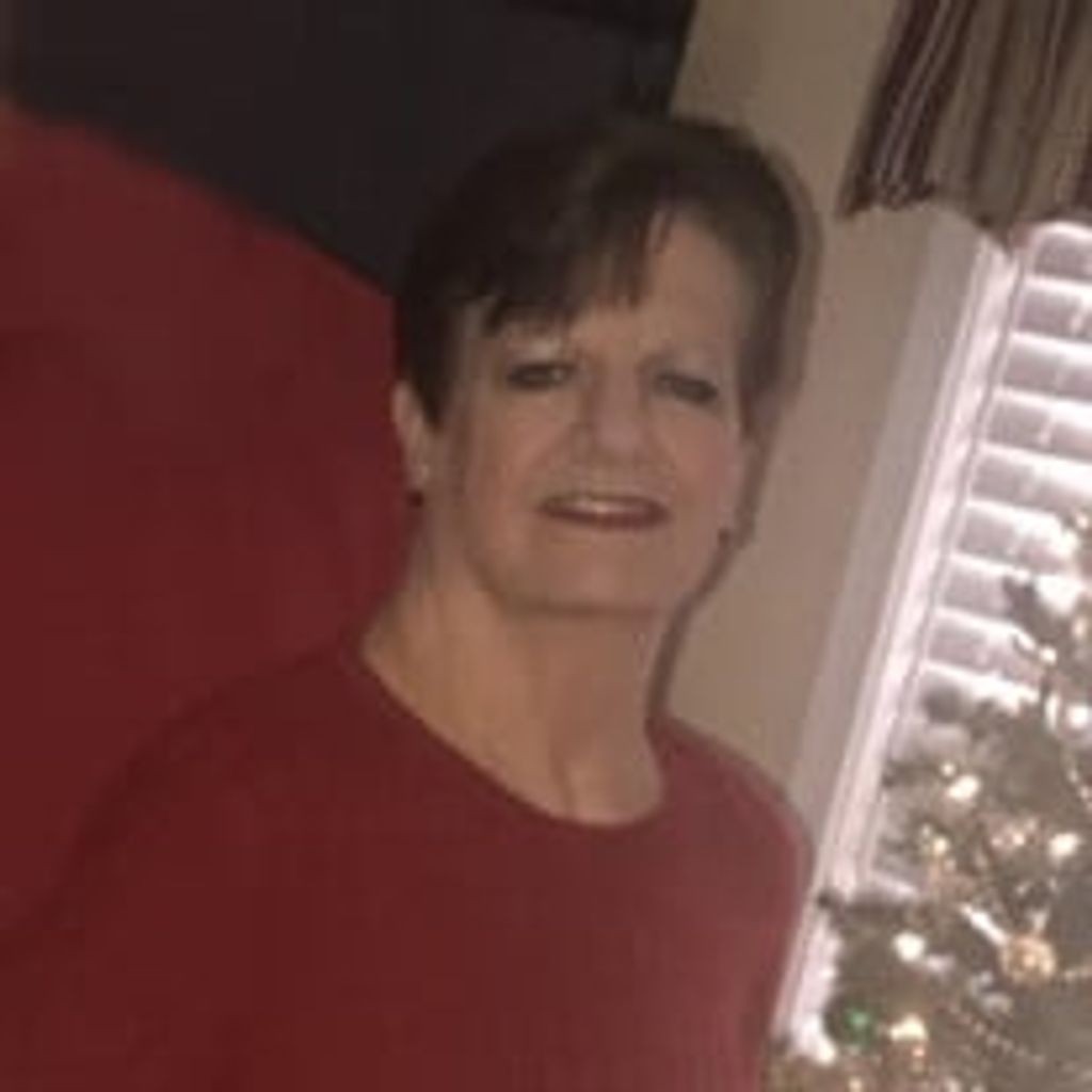Terrie Ross Price Grissom